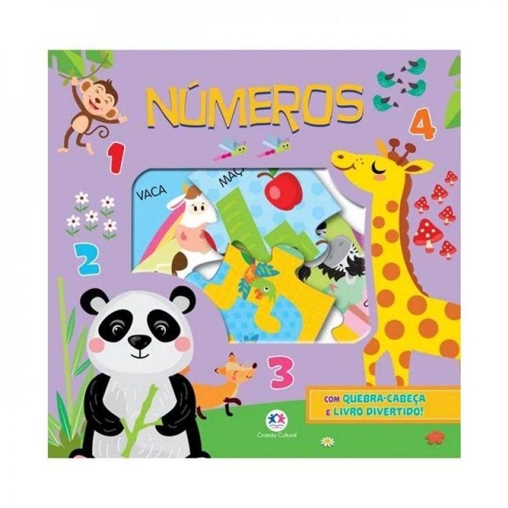 Números