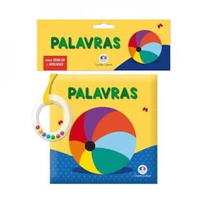 Palavras