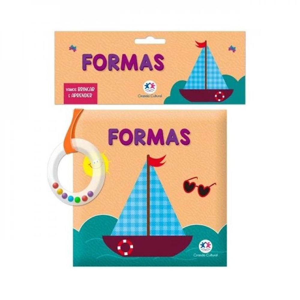 Formas