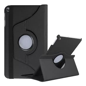 Capa Tablet Galaxy Tab A 8  2019  Sm- T290 / T295 Cores Pret