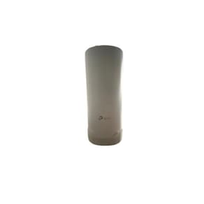 Suporte Parede Para Modem Tp Link Deco M4 Mesh Não Cai