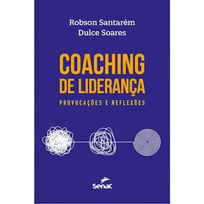 Coaching De Liderança