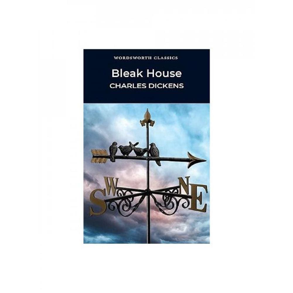Bleak House