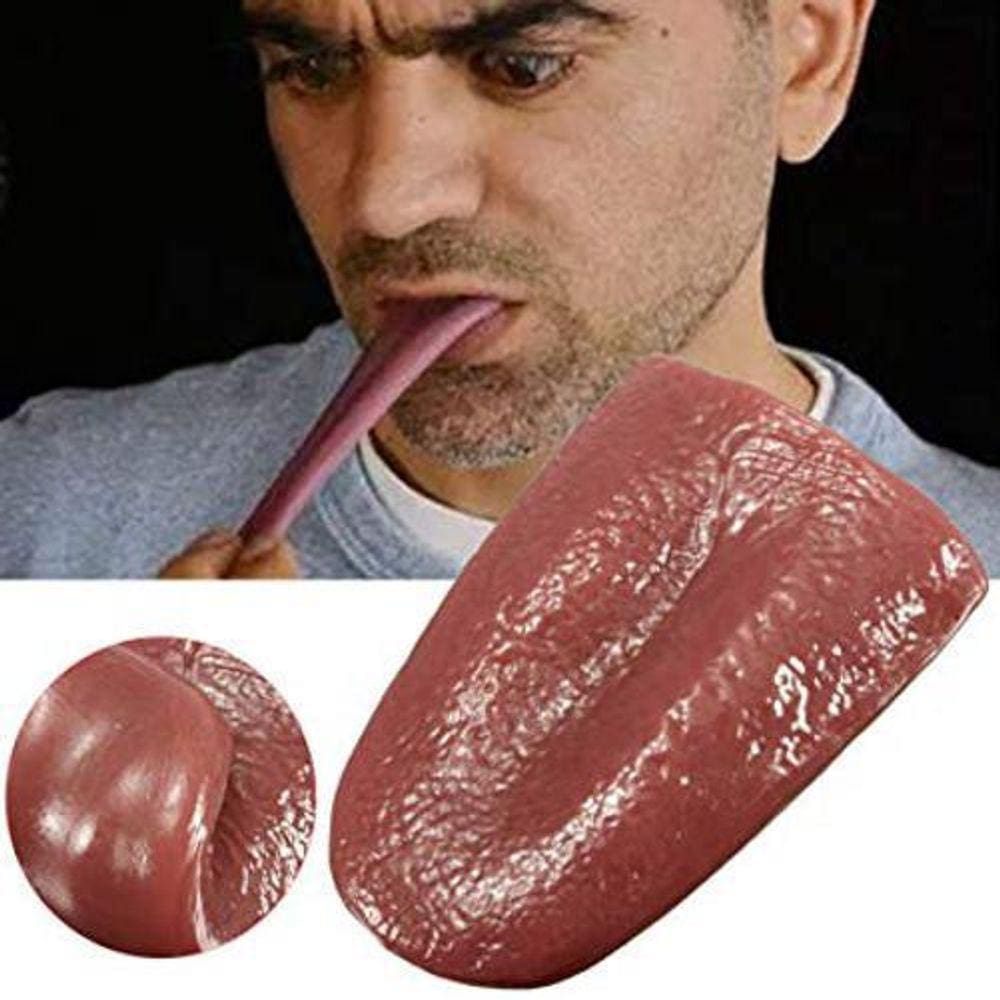 Língua Elástica B+
