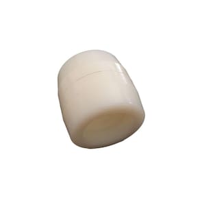 Roda Paleteira Carga 80 X 70 Mm Hyster / Yale / Ameise