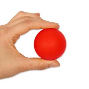 Electric Silk To Ball Quick Speed M+