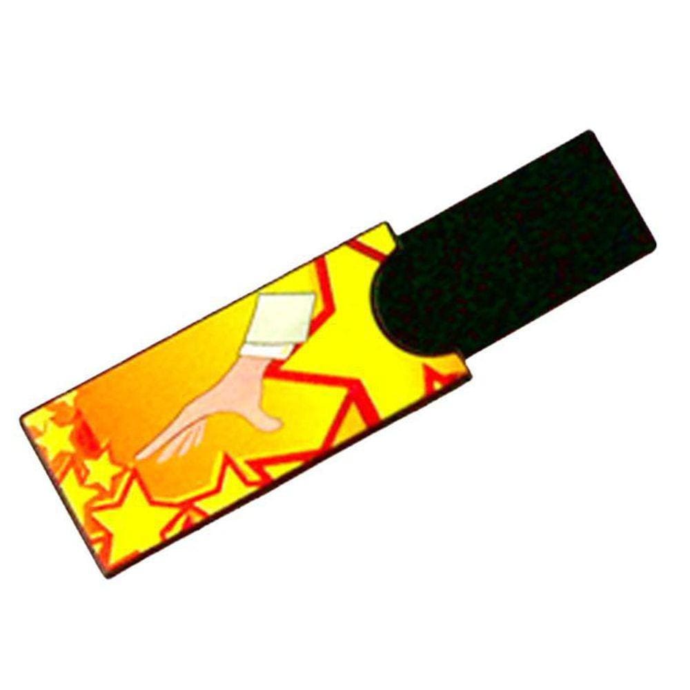 Magic Coin Case Magic Up - Caixa Da Moeda