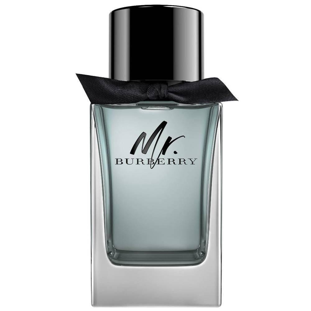 Perfume fiorucci mr online grey