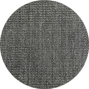 Tapete Sisal 98 Redondo C18