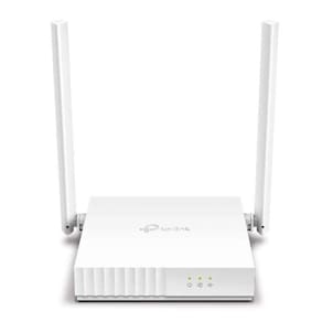 Roteador Wireless 300Mbps Tl-Wr829N Tp-Link