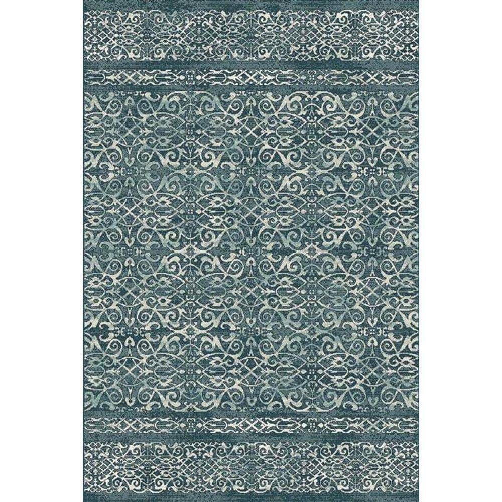 Tapete Osiris 60X120 0004