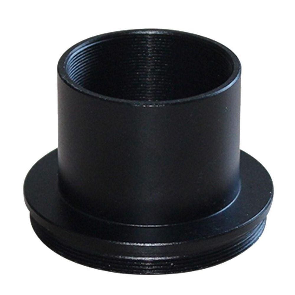 Adaptador T Para Telescópio 1,25
