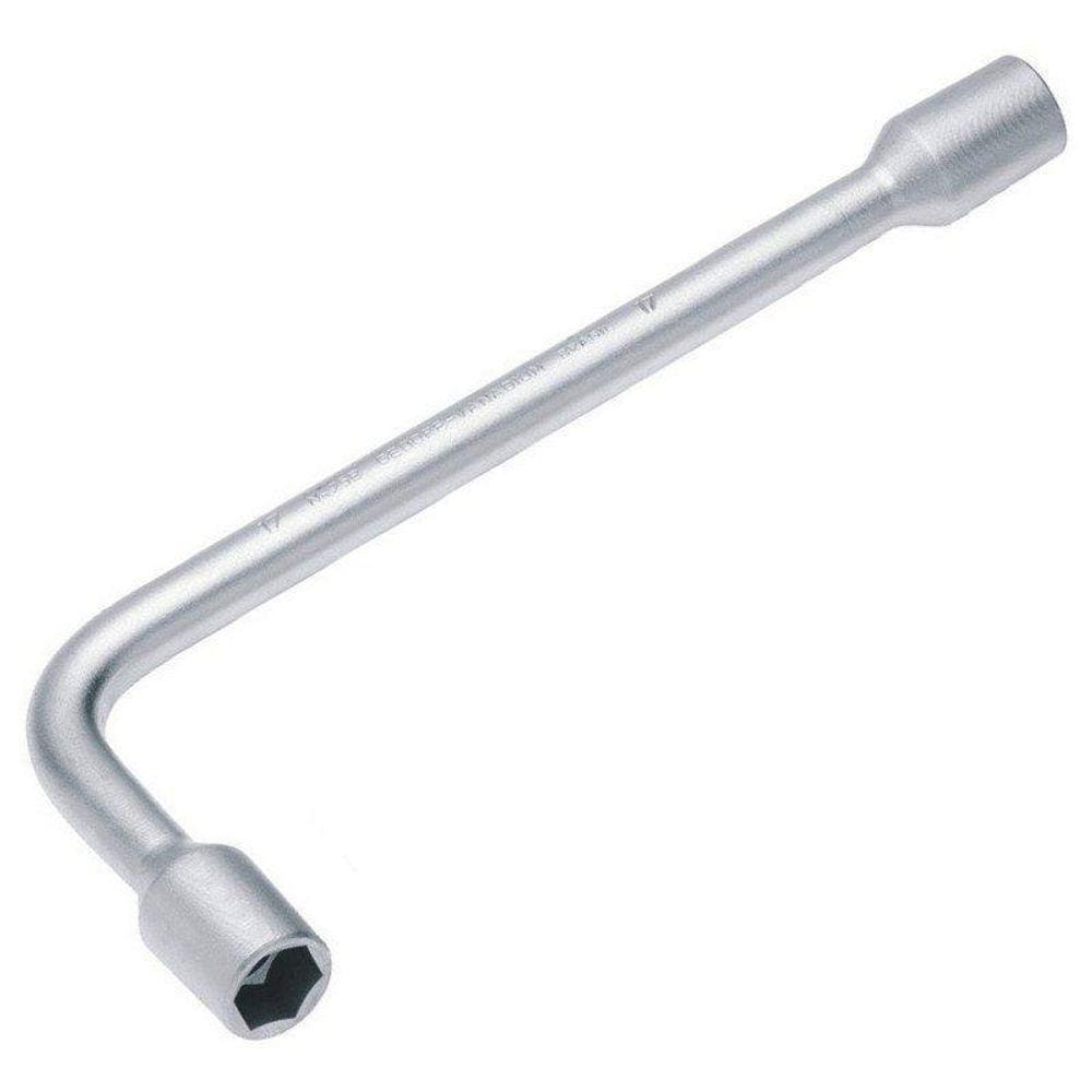 Ch Soquete Biela L 11,0Mm Eda