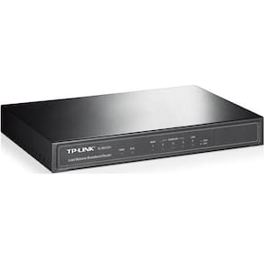 Roteador Wireless Tp-Link Tl-R470