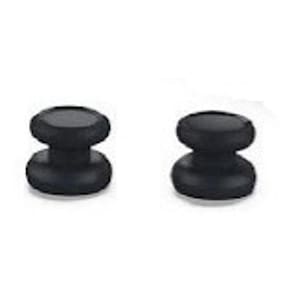 Rocker Pac Para O Ps5 Gamepad Botao Extensor Para Ps5
