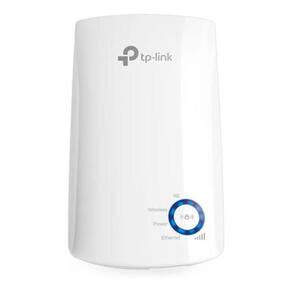 Repetidor Wifi TP-Link 850RE - 300Mbps