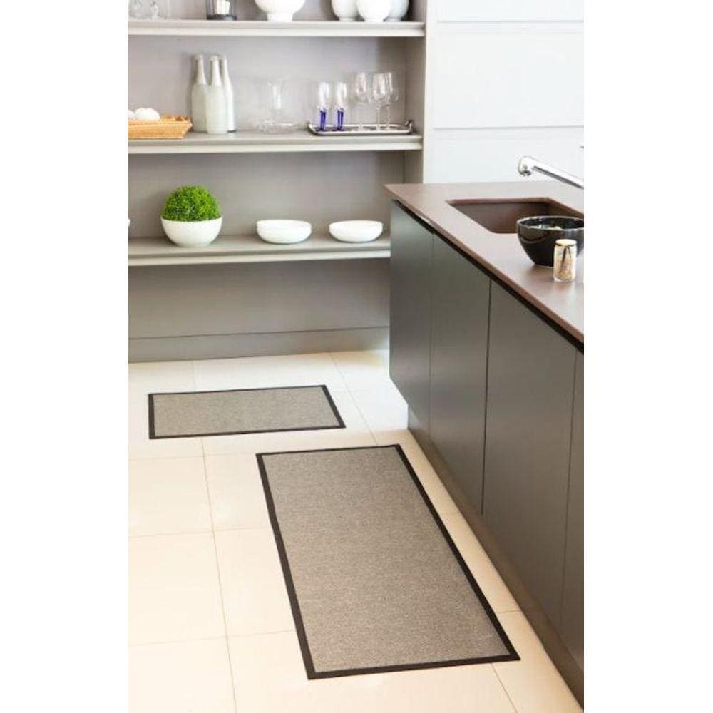 Tapete Multi Decore 50X70 Kacyumara - Fend