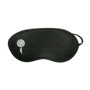 Máscara Relaxante Para Dormir T/U