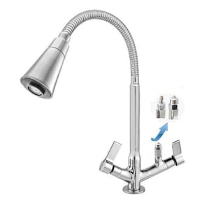 Torneira Pia Mesa Jato Cone Gourmet Saída Purificador C80