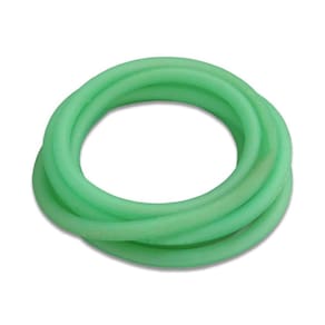 Mangueira De Silicone Para Compressor De Ar 1 Metro