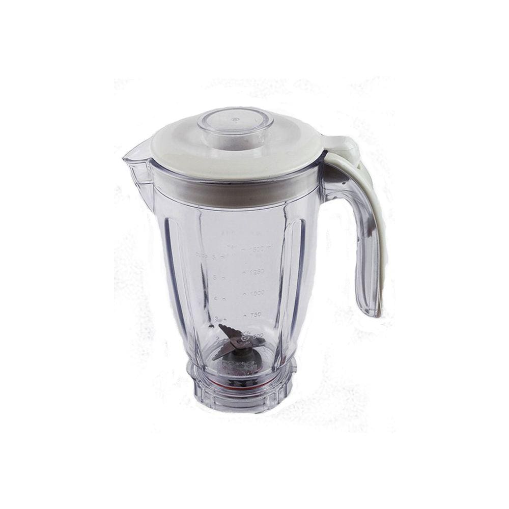 Copo Liquidificador Britânia Eletronic Sangel Mm025