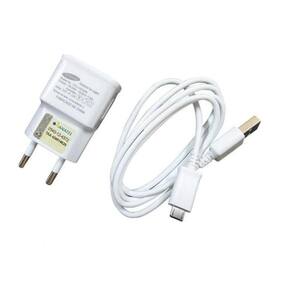 Carregador Samsung Galaxy J5/ J7/ A10/ A10S 1,55A
