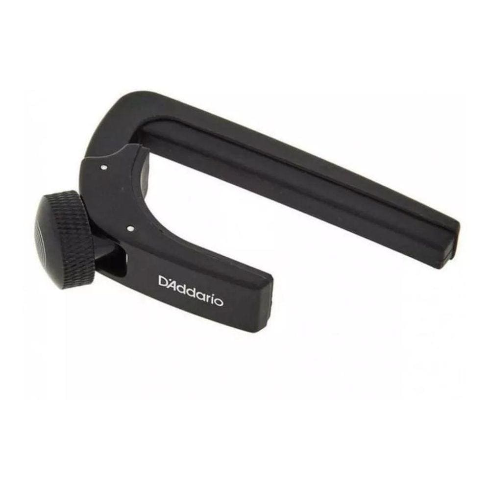 Capotraste Planet Waves NS Lite PW-CP-16