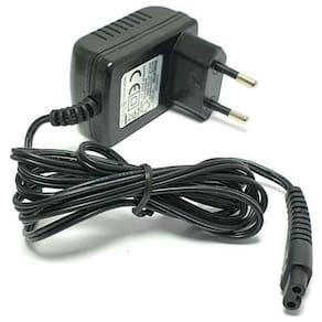 Fonte Carregador Para Maquina Kemei Varios Modelo Bivolt