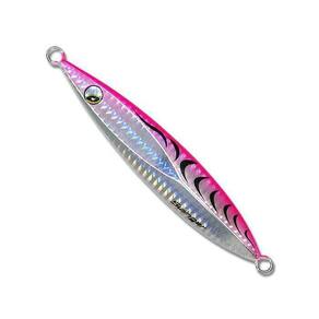 Isca Artificial Swinger 160G 15,3Cm Jumping Jig Para Pesca