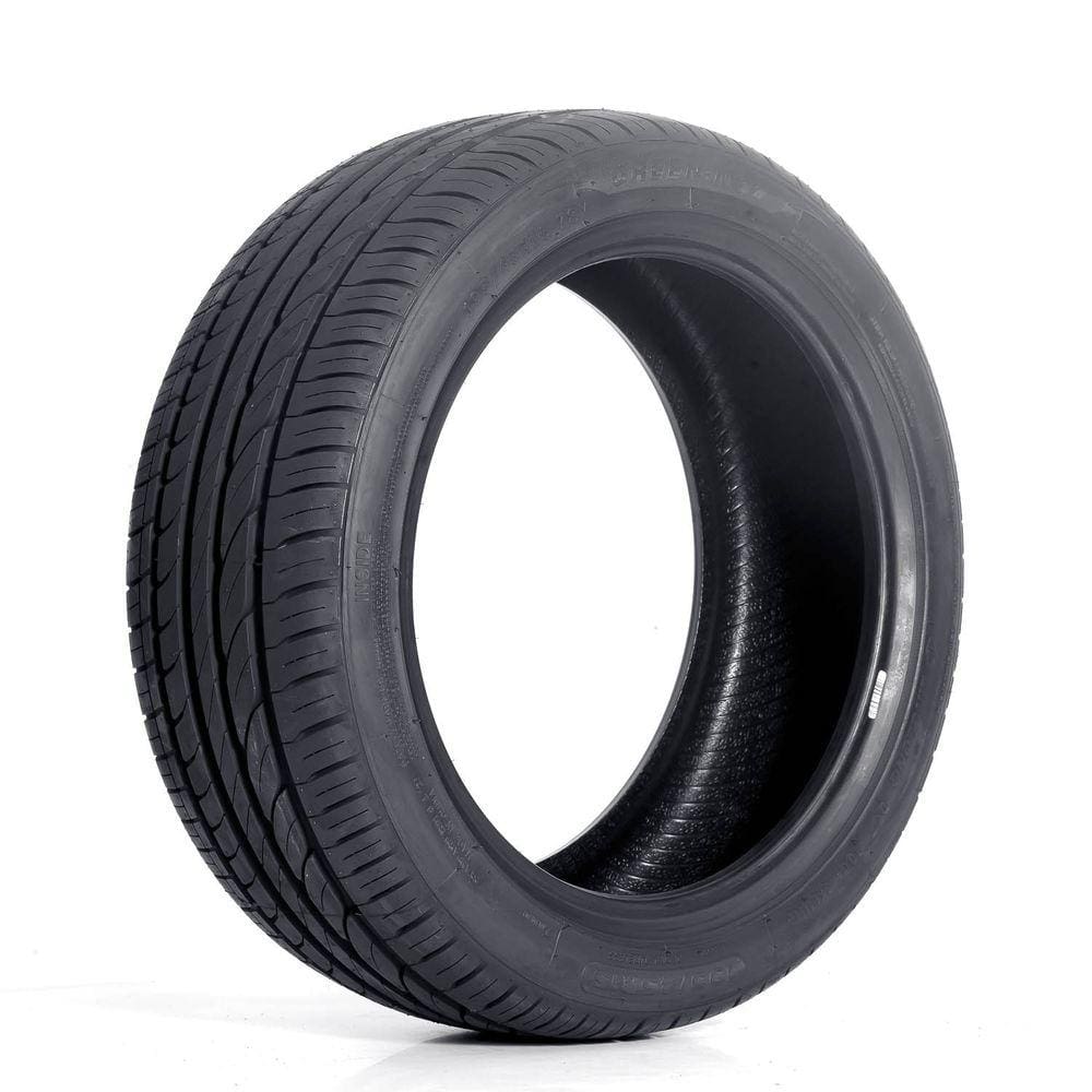 Pneu 195/45r15 Aro 15 LINGLONG GREEN-MAX 78V