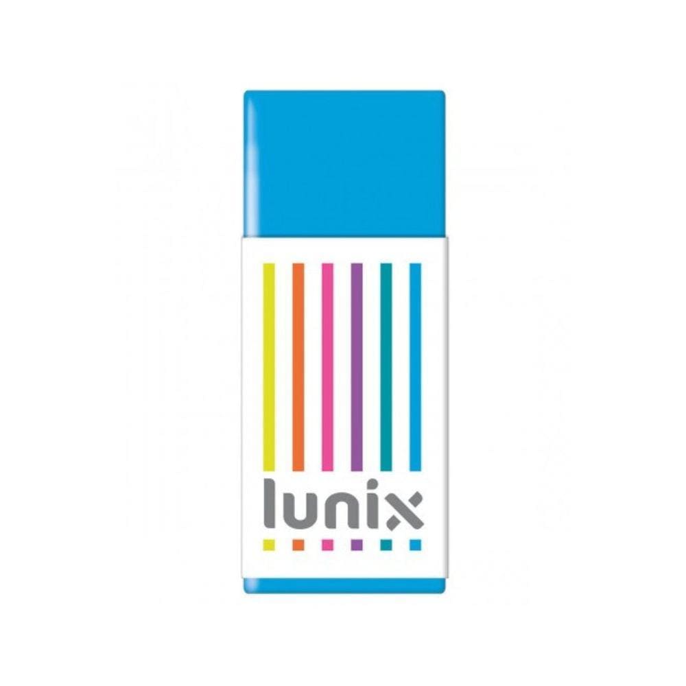 Borracha Lunix