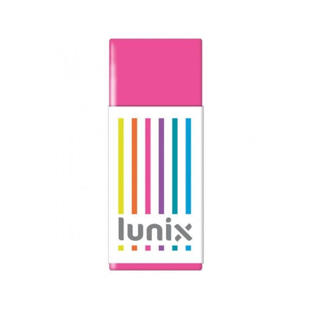 Borracha Lunix