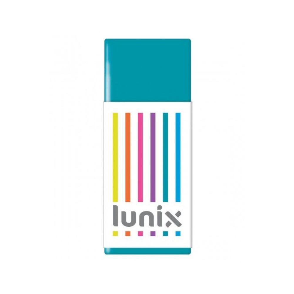 Borracha Lunix