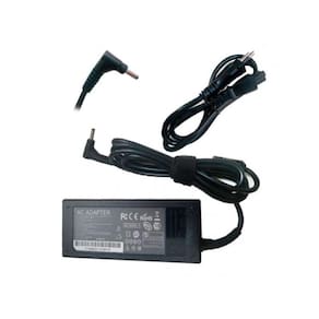 Fonte Notebook Acer Ac05 19v 3 42a Com Cabo 3 0mm X 1mm 65w