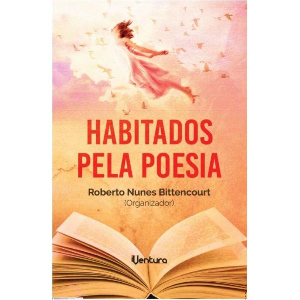 Habitados pela poesia