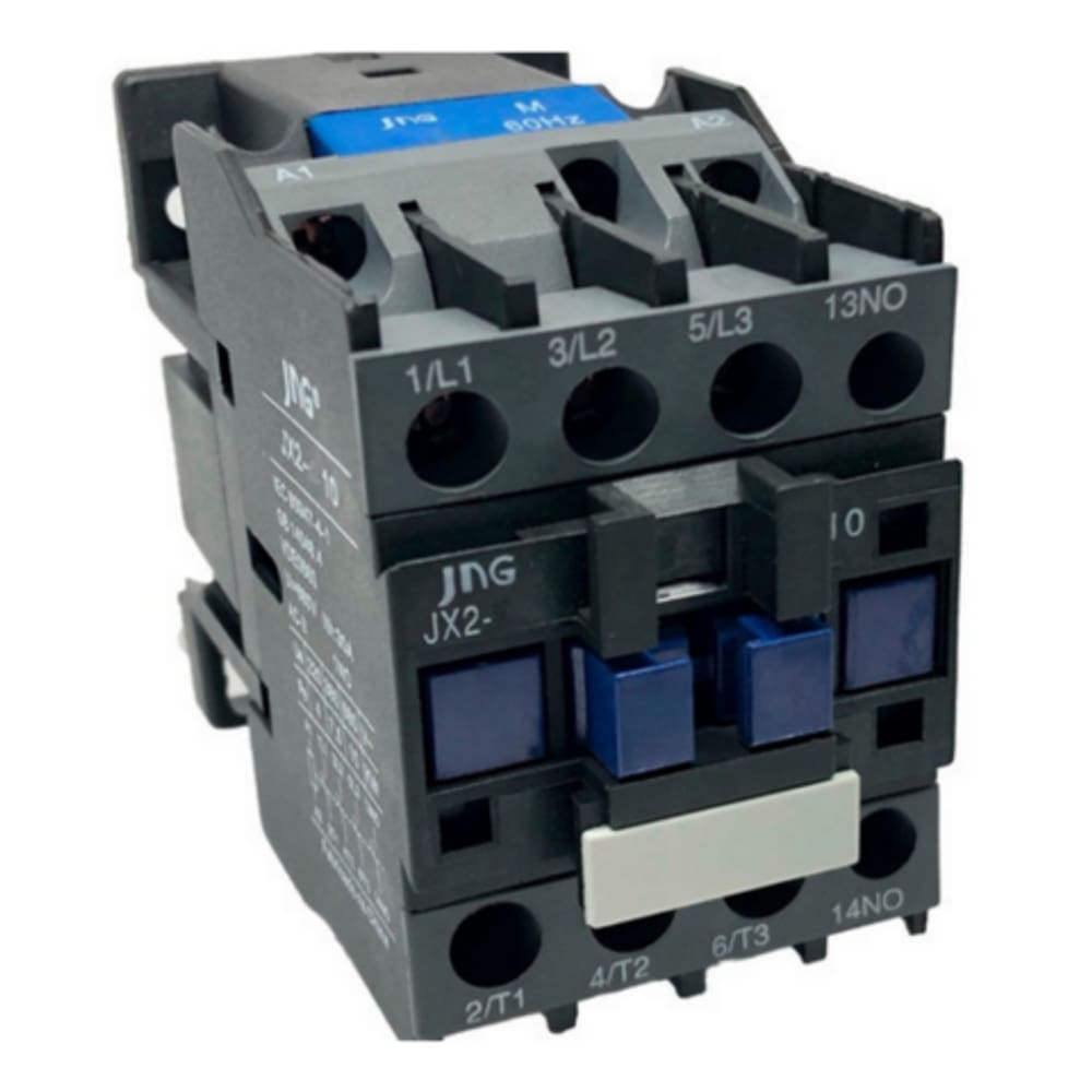 Contator 45A