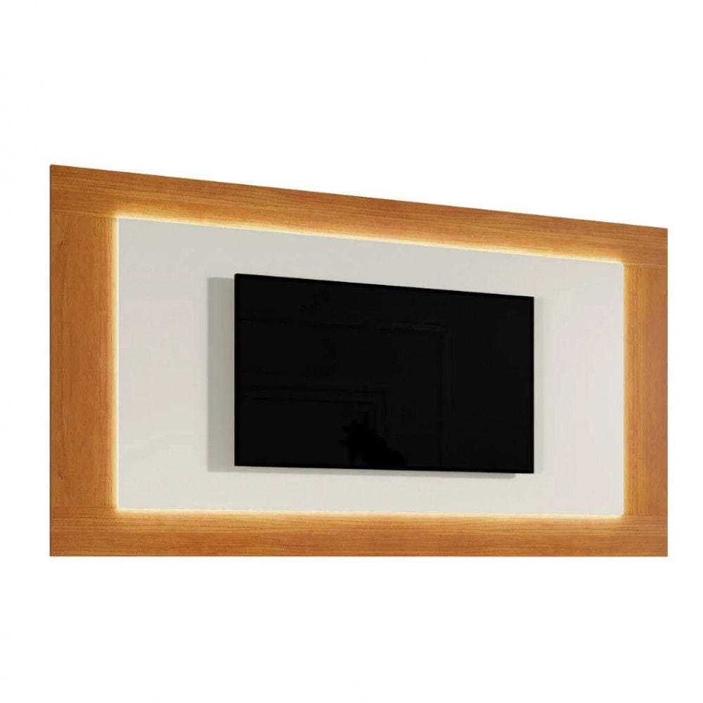 Painel para TV com LED de 65 Atenas Mavaular