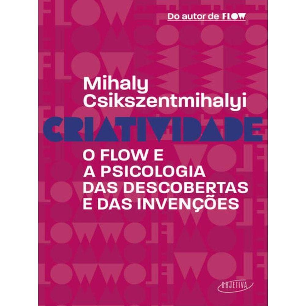 Criatividade