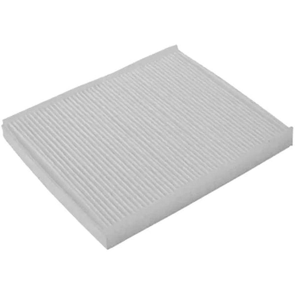 Akx35347f Wega Filtro Ar Condicionado