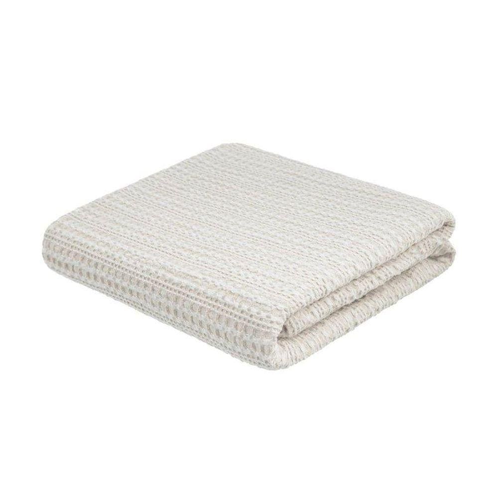 Peseira Home Style Theos 90cm x 2,20m