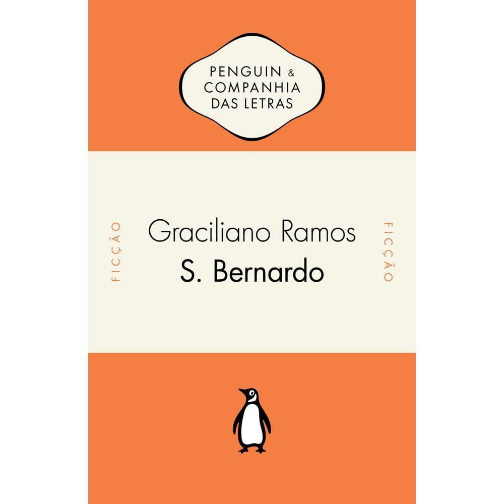 (08022024) S. Bernardo
