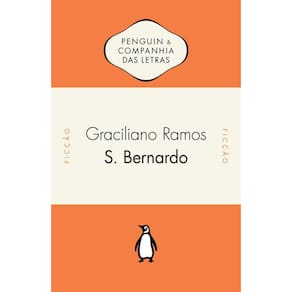 (08022024) S. Bernardo