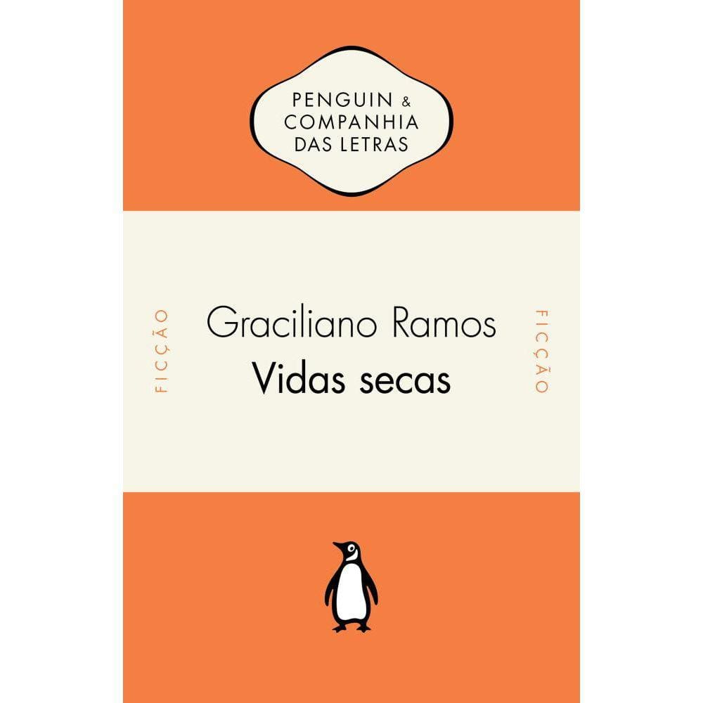 (08022024) Vidas secas