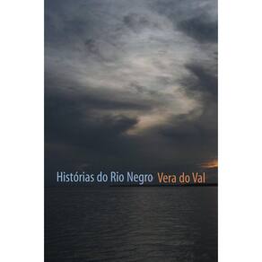 Histórias do Rio Negro