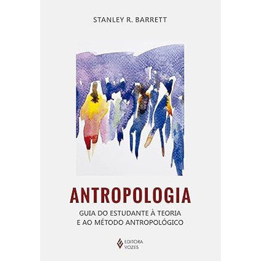Antropologia