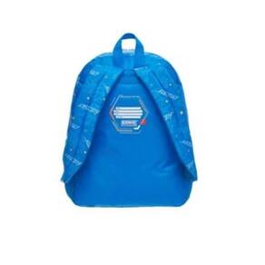 Mochila Sonic Squad Costas - Pacific