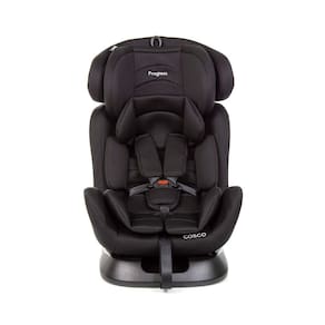 Cadeirinha para Auto Progress 0 a 36kg