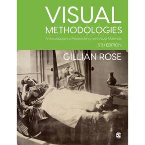 Visual Methodologies