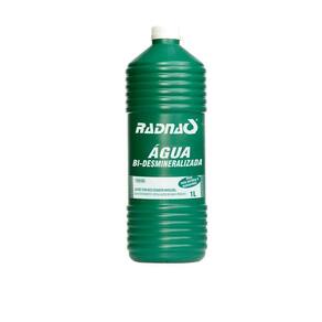 Agua Bi Desmineralizada Radiadores E Bateria Agua De Bateria