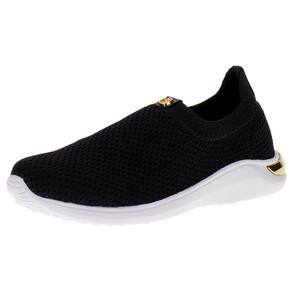 Tênis Feminino Slip On Modare - 7374308